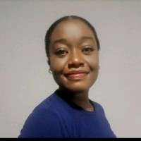 Ogochukwu S. Uzoma