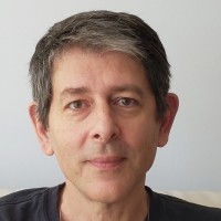 Giampaolo Greco