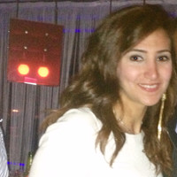 Menna A.Kader