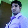 raghunath roy