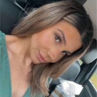 Jennifer Habib