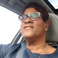 Darlene Grimes