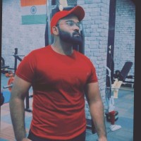 Muhammad Aamil Khan