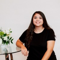 Tia Cerdena