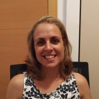 Sandra Roca De Viñals