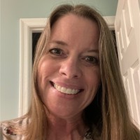Jennifer Myers