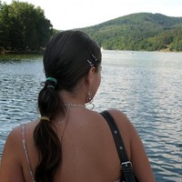 Carli Fiorina