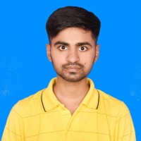 Vivek Kumar Ray