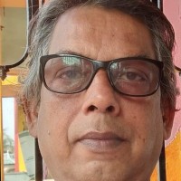 Somnath Banerjee