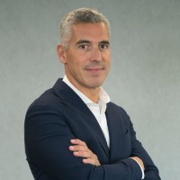 Gerson González Hernández
