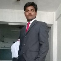 Chandira Segar.E