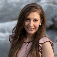 Gabriela Bosica