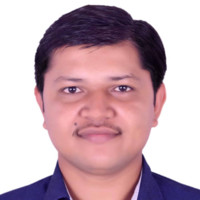 Haresh Solanki