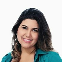 Talita Rezende