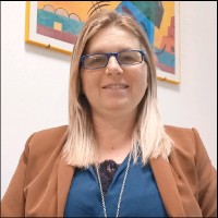 Federica Giuggioli