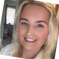 Sacha Whalley
