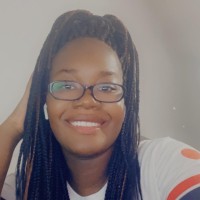 Dashae Williams