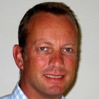 Rolf Beyerling