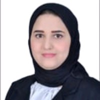 Asmaa Adel