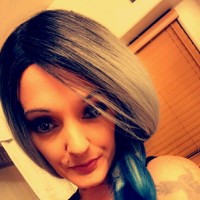 Danette Stephens
