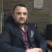 Dumitru Stratan