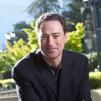 Tom Fitzsimons