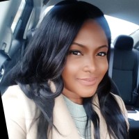 Sope Ola - Senior Scrum Master/Agile Delivery Lead Psm