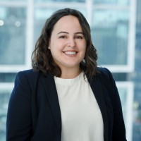Nicole Cabanez