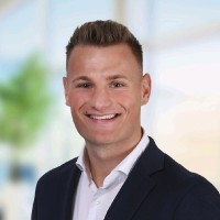 Kevin Kohler