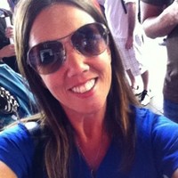Jennifer Thomasson