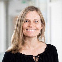 Mette Sørensen