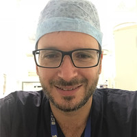 Bruno Sgromo