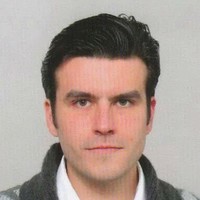 Deyan Petrov