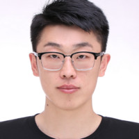 Eric Tian