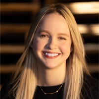 Katherine Veach