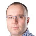 Michał Modrzejewski