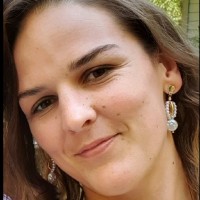 Laura Daykin