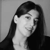 Parastoo Hasani