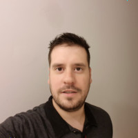 Leandro Eduardo Cocconi