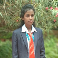 Asha L