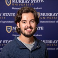 Blake Kennedy