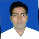 Sudhansu Sekhar Sethy