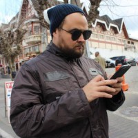 Vinicius Franco Campos