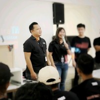 Satria Prbw