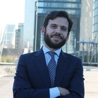 Javier de Miguel