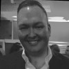 Matthew Lambourne