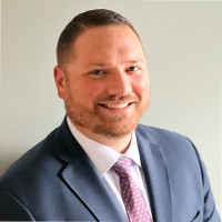 Craig Westrick, PharmD, MBA