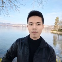 Yibiao Zou