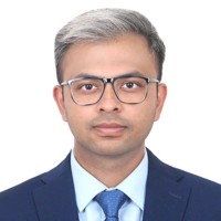 Prathamesh Apte