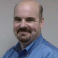 Chuck Manganiello, CPA